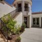 11836 Kingsbarns Court, Las Vegas, NV 89141 ID:15082816