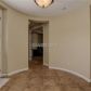 11836 Kingsbarns Court, Las Vegas, NV 89141 ID:15082817