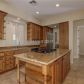 11836 Kingsbarns Court, Las Vegas, NV 89141 ID:15082822