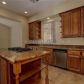 11836 Kingsbarns Court, Las Vegas, NV 89141 ID:15082825