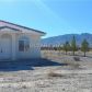 3801 West Moapa Street, Pahrump, NV 89048 ID:15259317