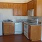 3801 West Moapa Street, Pahrump, NV 89048 ID:15259319