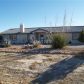 3021 South National, Pahrump, NV 89048 ID:15259339