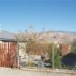 3021 South National, Pahrump, NV 89048 ID:15259340