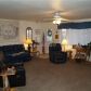 3021 South National, Pahrump, NV 89048 ID:15259341