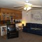 3021 South National, Pahrump, NV 89048 ID:15259342