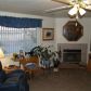 3021 South National, Pahrump, NV 89048 ID:15259343