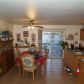 3021 South National, Pahrump, NV 89048 ID:15259344