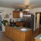 3021 South National, Pahrump, NV 89048 ID:15259345