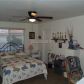 3021 South National, Pahrump, NV 89048 ID:15259346