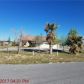 1771 East Santovito, Pahrump, NV 89048 ID:15000566