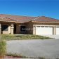 1771 East Santovito, Pahrump, NV 89048 ID:15000569