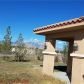 1771 East Santovito, Pahrump, NV 89048 ID:15000570