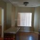 1771 East Santovito, Pahrump, NV 89048 ID:15000572