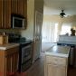 1771 East Santovito, Pahrump, NV 89048 ID:15000573