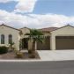 5223 East Agio, Pahrump, NV 89060 ID:15091860