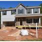 211 Stephens Mill Dr, Dallas, GA 30157 ID:15148896