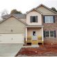 211 Stephens Mill Dr, Dallas, GA 30157 ID:15148897