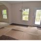 211 Stephens Mill Dr, Dallas, GA 30157 ID:15148901