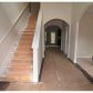 211 Stephens Mill Dr, Dallas, GA 30157 ID:15148898