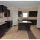 211 Stephens Mill Dr, Dallas, GA 30157 ID:15148902