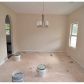 211 Stephens Mill Dr, Dallas, GA 30157 ID:15148899