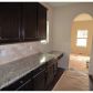 211 Stephens Mill Dr, Dallas, GA 30157 ID:15148903