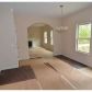 211 Stephens Mill Dr, Dallas, GA 30157 ID:15148904