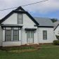 318 S Main St, Adairsville, GA 30103 ID:15153034