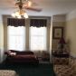 318 S Main St, Adairsville, GA 30103 ID:15153040