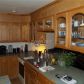 3021 South National, Pahrump, NV 89048 ID:15259348