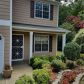 3601 Dyer Parke Lane Sw, Marietta, GA 30060 ID:14749404