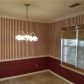 3601 Dyer Parke Lane Sw, Marietta, GA 30060 ID:14749406