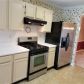 3601 Dyer Parke Lane Sw, Marietta, GA 30060 ID:14749407