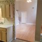 3601 Dyer Parke Lane Sw, Marietta, GA 30060 ID:14749408