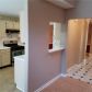 3601 Dyer Parke Lane Sw, Marietta, GA 30060 ID:14749409