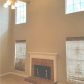 3601 Dyer Parke Lane Sw, Marietta, GA 30060 ID:14749411