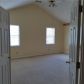 3601 Dyer Parke Lane Sw, Marietta, GA 30060 ID:14749413