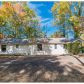 6547 Cox Dr, Flowery Branch, GA 30542 ID:15128213