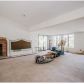 6547 Cox Dr, Flowery Branch, GA 30542 ID:15128217