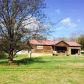 1273 Highway 140 NW, Adairsville, GA 30103 ID:15153150