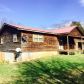 1273 Highway 140 NW, Adairsville, GA 30103 ID:15153152