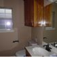 140 S Stonecrest Dr, Tatum, TX 75691 ID:14944797