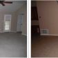 140 S Stonecrest Dr, Tatum, TX 75691 ID:14944800