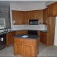 140 S Stonecrest Dr, Tatum, TX 75691 ID:14944799