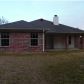 140 S Stonecrest Dr, Tatum, TX 75691 ID:14944803