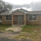 4990 Cr 403, Freer, TX 78357 ID:14945092