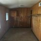 4990 Cr 403, Freer, TX 78357 ID:14977380