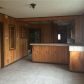 4990 Cr 403, Freer, TX 78357 ID:14945093