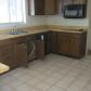 1316 N Ave F, Denver City, TX 79323 ID:14945665